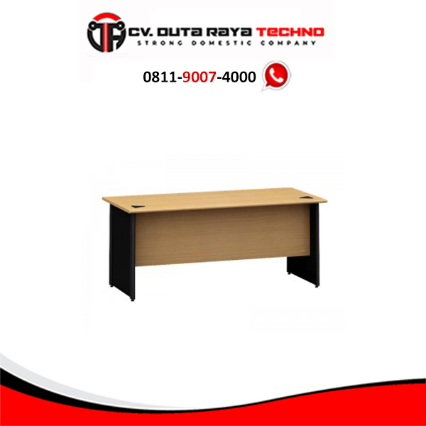 ROT 1575 MEJA KANTOR EURO ROT 1575