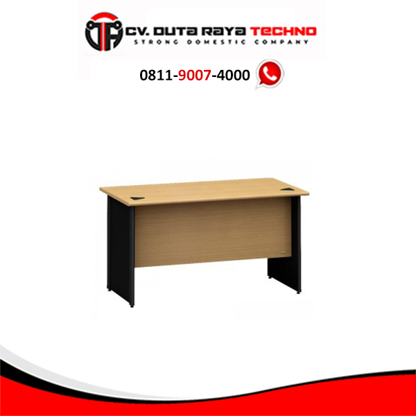 ROT 1675 MEJA KANTOR EURO ROT 1675
