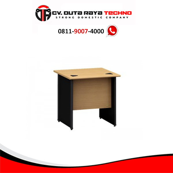 ROT 7575 MEJA KANTOR EURO ROT 7575
