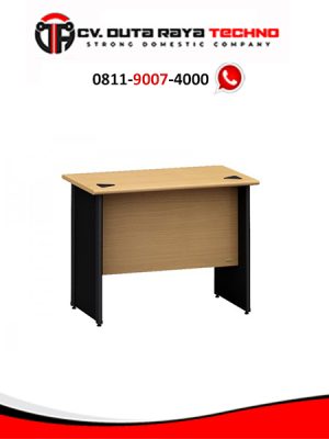 MEJA KANTOR EURO RST 1060