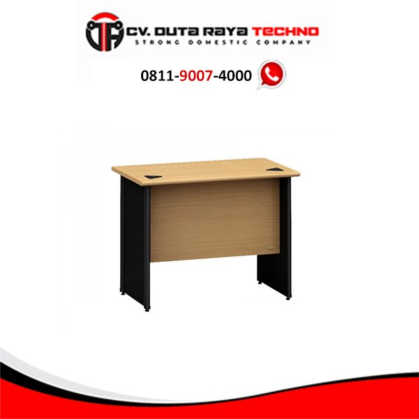 RST 1060 MEJA KANTOR EURO RST 1060