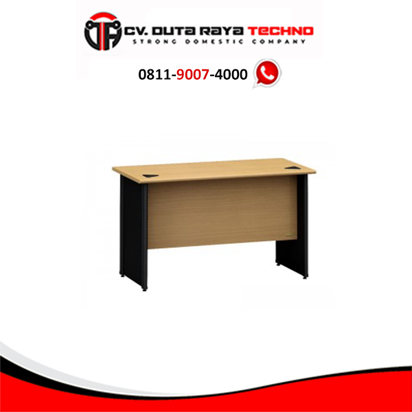 RST 1260 EURO MEJA KANTOR EURO RST 1260