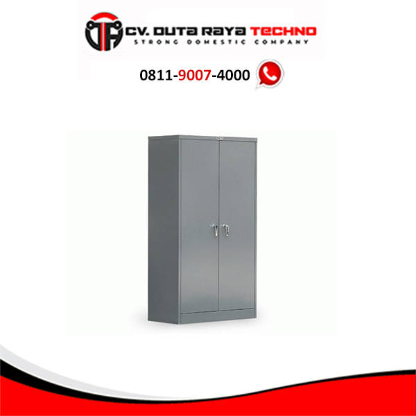 SC 201 ALBA LEMARI ALBA STEEL CABINET SC 201