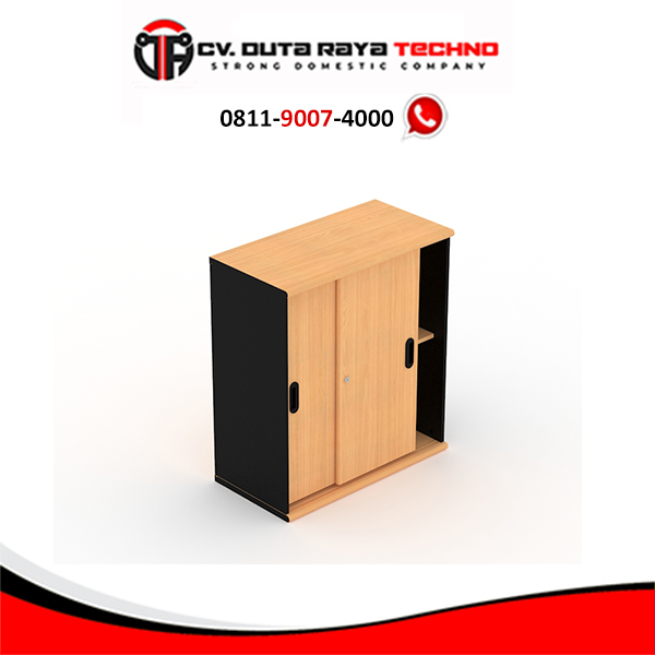 UNO UST 1432 LEMARI ARSIP KANTOR UNO UST 1432