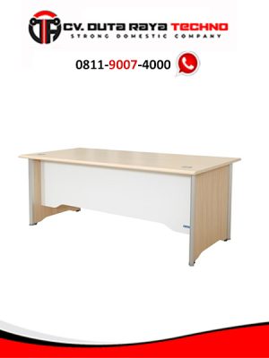 MEJA KANTOR UOD 7064
