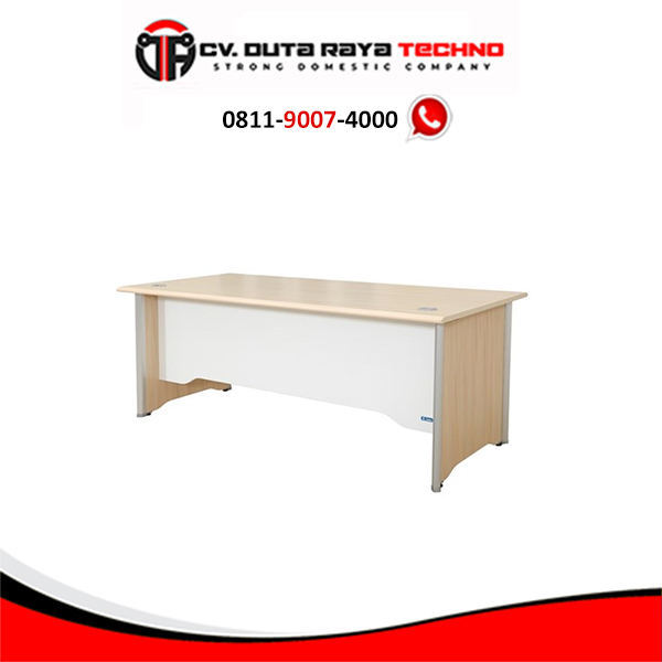 UOD 7064 MEJA KANTOR UOD 7064