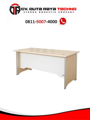 MEJA KANTOR UOD 7066