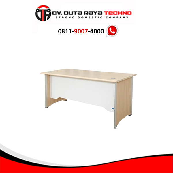 UOD 7066 UNO MEJA KANTOR UOD 7066
