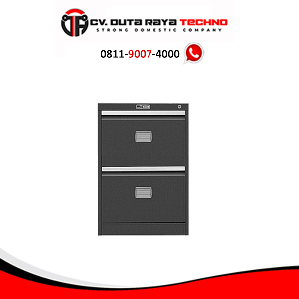 Filing Cabinet ALBA FC 102 Filing Cabinet Kantor ALBA FC 102