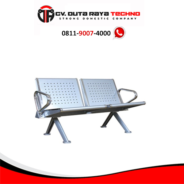 Kursi tunggu kantor SAVELLO Infinio 02