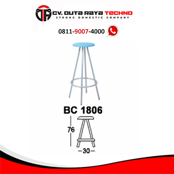 BC 1806
